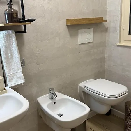 Siham Appartement